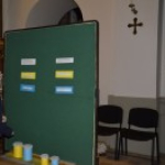 FiVo 2012 – Kreuzweg